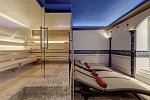 The Camp de Mar Hotel & Resort