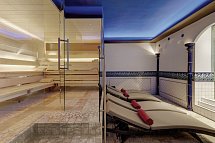 The Camp de Mar Hotel & Resort