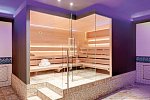 The Camp de Mar Hotel & Resort