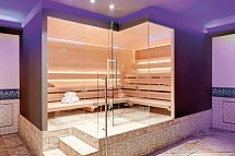 The Camp de Mar Hotel & Resort