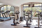 The Camp de Mar Hotel & Resort