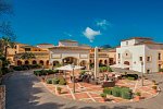 The Camp de Mar Hotel & Resort