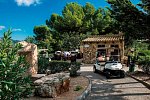 The Camp de Mar Hotel & Resort