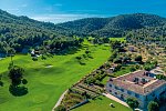 The Camp de Mar Hotel & Resort