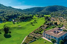 The Camp de Mar Hotel & Resort - Andratx