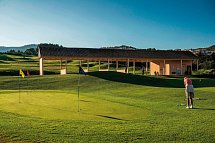 The Camp de Mar Hotel & Resort - Andratx