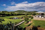The Camp de Mar Hotel & Resort