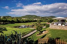 The Camp de Mar Hotel & Resort