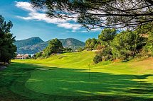 The Camp de Mar Hotel & Resort - Andratx