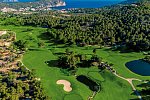 The Camp de Mar Hotel & Resort