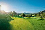 The Camp de Mar Hotel & Resort