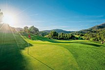 The Camp de Mar Hotel & Resort - Andratx