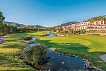 The Camp de Mar Hotel & Resort