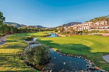 The Camp de Mar Hotel & Resort - Andratx