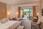 The Camp de Mar Hotel & Resort