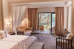 The Camp de Mar Hotel & Resort