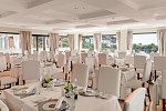 The Camp de Mar Hotel & Resort