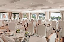 The Camp de Mar Hotel & Resort