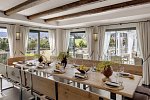 The Camp de Mar Hotel & Resort