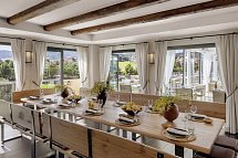 The Camp de Mar Hotel & Resort