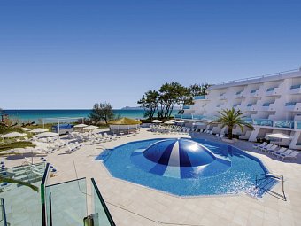 Iberostar Waves Playa de Muro