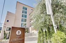 Eden Nord Sóller