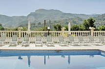 Eden Nord Sóller