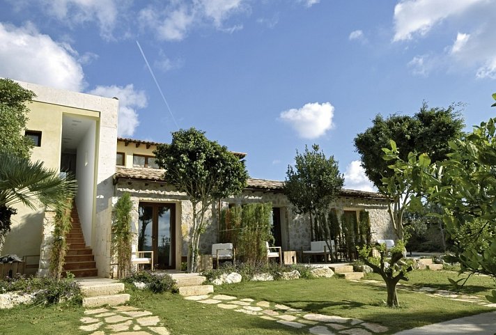 Pula Golf Resort