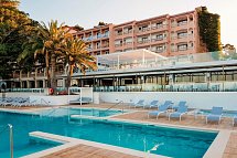 Na Taconera Sport & Relax