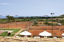 Na Taconera Sport & Relax