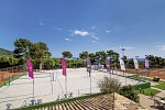 Na Taconera Sport & Relax
