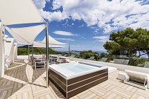 Na Taconera Sport & Relax