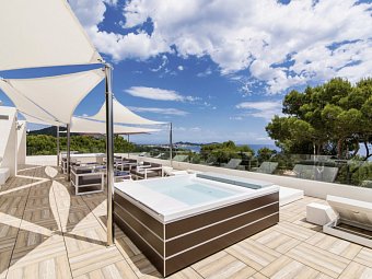 Na Taconera Sport & Relax