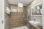 Na Taconera Sport & Relax