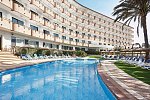 Grupotel Maritimo