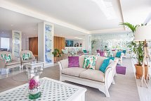 Grupotel Maritimo