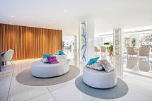 Grupotel Maritimo