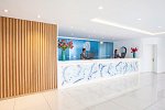 Grupotel Maritimo