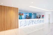 Grupotel Maritimo