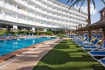 Grupotel Maritimo