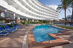 Grupotel Maritimo