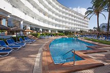 Grupotel Maritimo