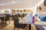 Grupotel Maritimo