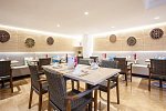 Grupotel Maritimo