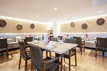 Grupotel Maritimo