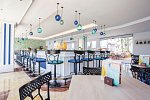 Grupotel Maritimo
