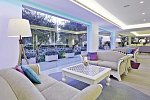 Grupotel Maritimo
