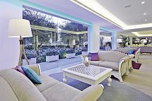 Grupotel Maritimo