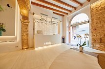 Santa Clara Urban & Spa