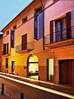 Santa Clara Urban & Spa